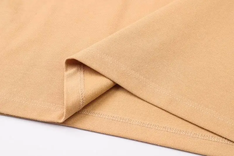 Burberry M-3XL 7gr04 (12)